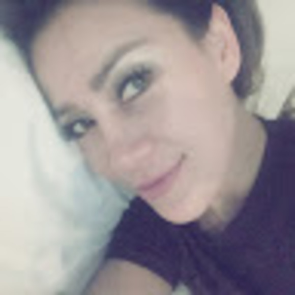 jekom
